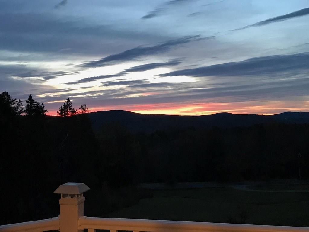 133 S Road Holden, ME 04429 - Photo 23 of 28 Photo