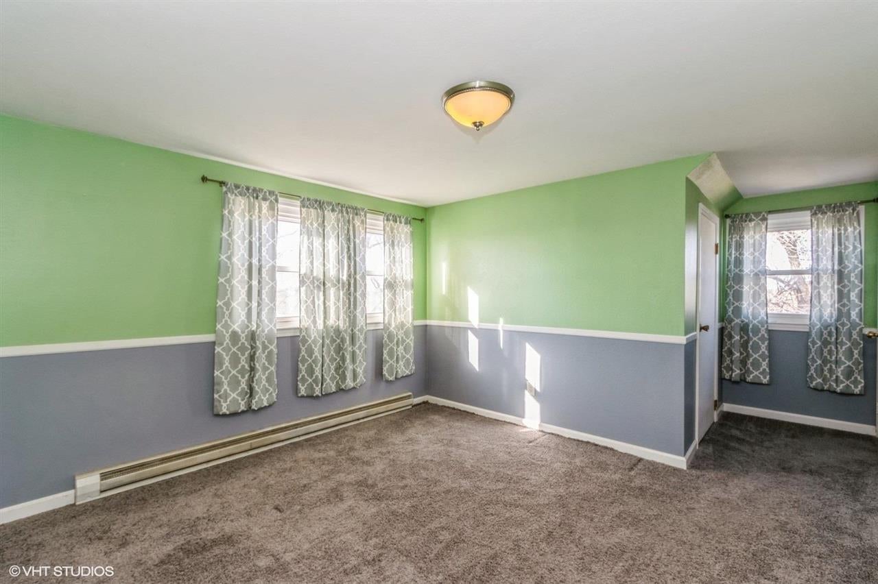 5235 Jasper Avenue Southwest Riverside, IA 52327 - Photo 18 of 39 Gallery Image 18