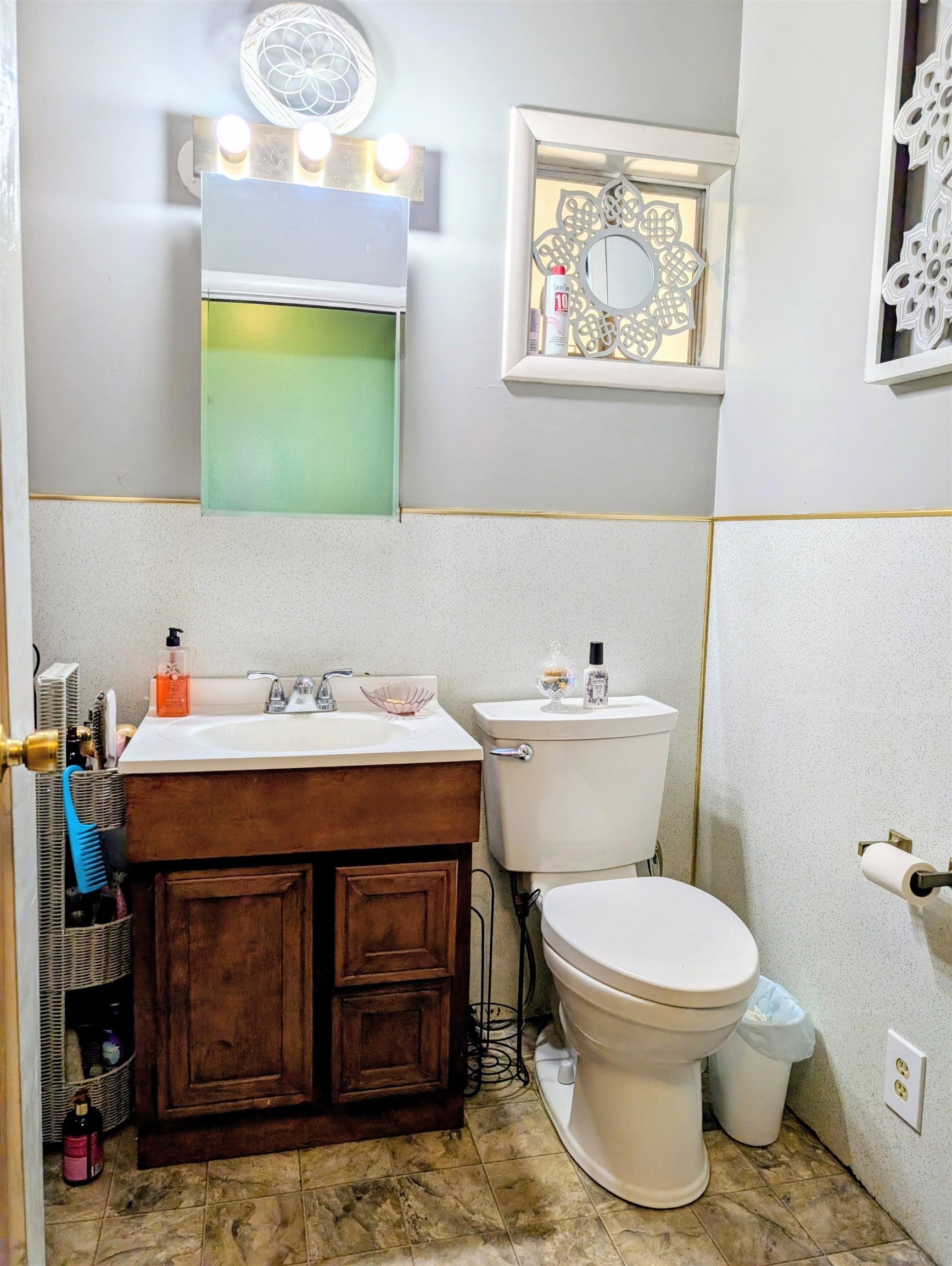 4439 Whittier Road Clayton, WA 99110 - Photo 27 of 49 Gallery Image 27