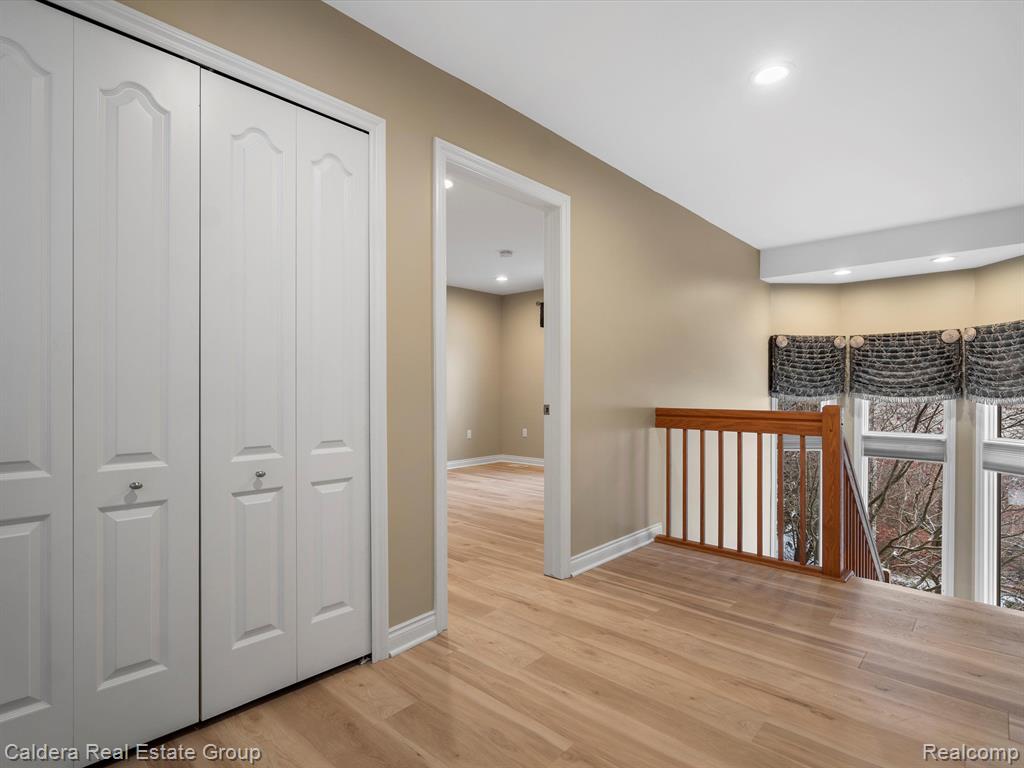58223 Pheasant Ridge Washington, MI 48094 - Photo 35 of 67 Gallery Image 35