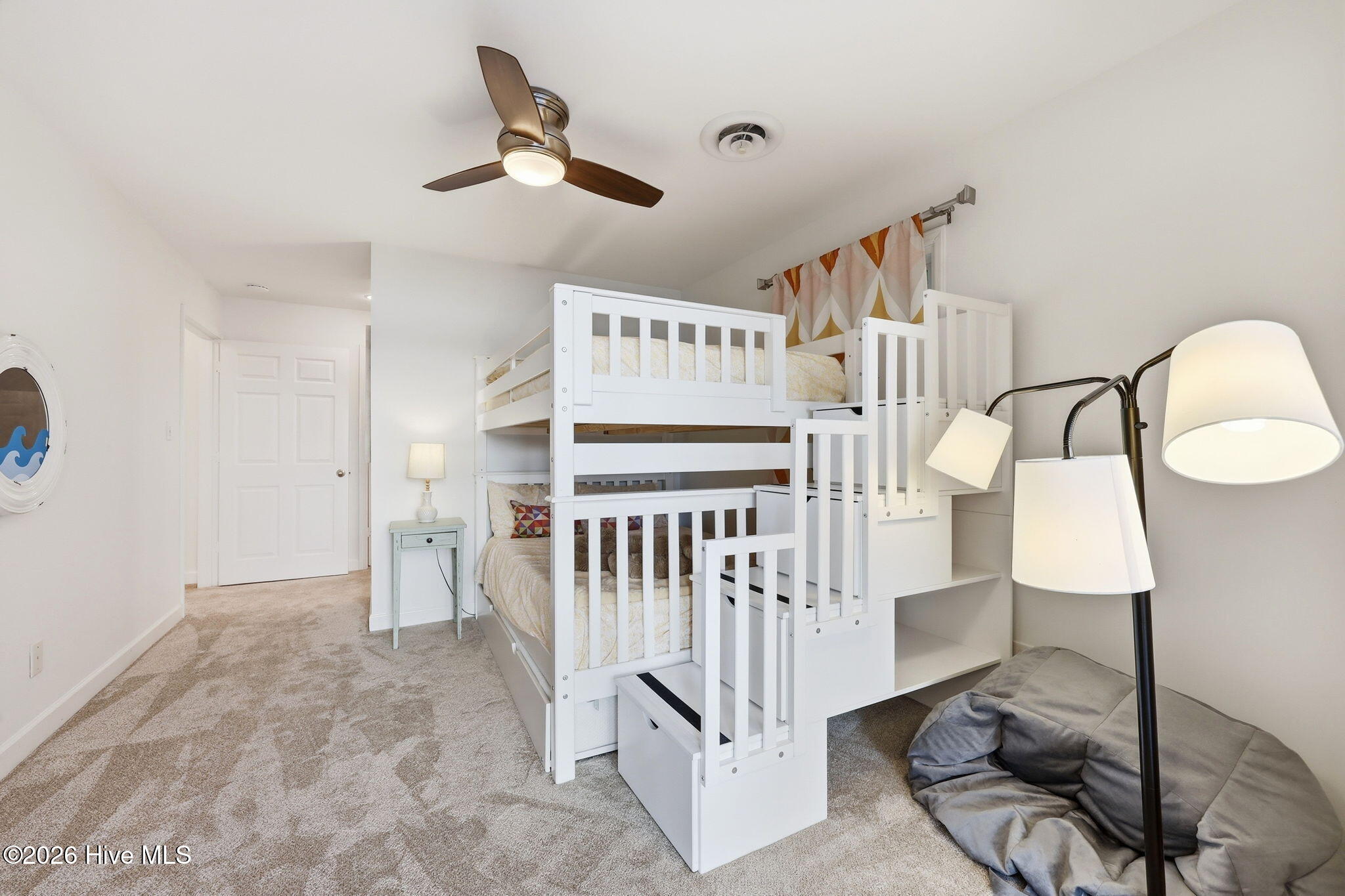 164 Catnip Point Road Bath, NC 27808 - Photo 42 of 70
