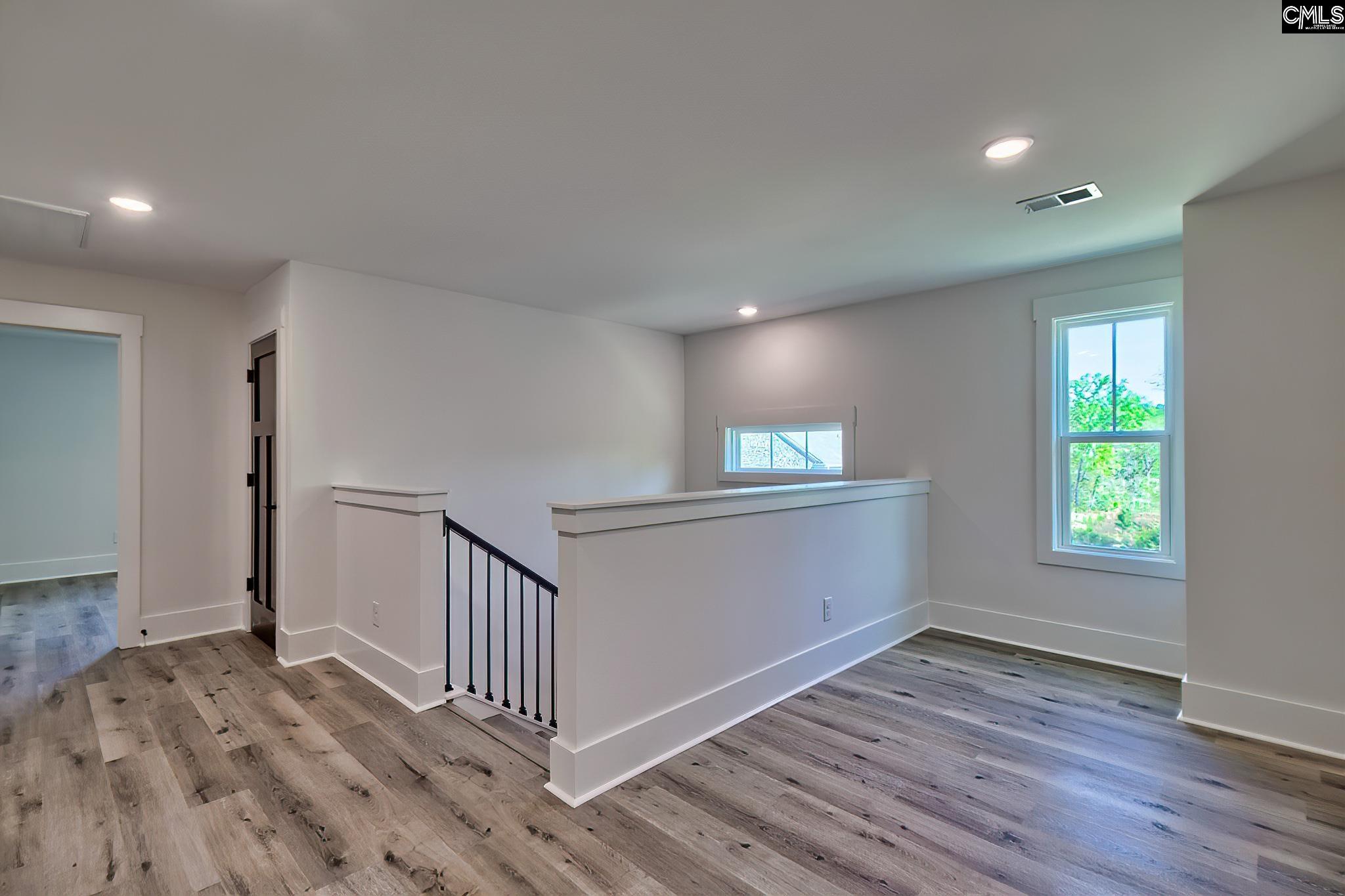 246 Backspin Drive Elgin, SC 29045 - Photo 24 of 39