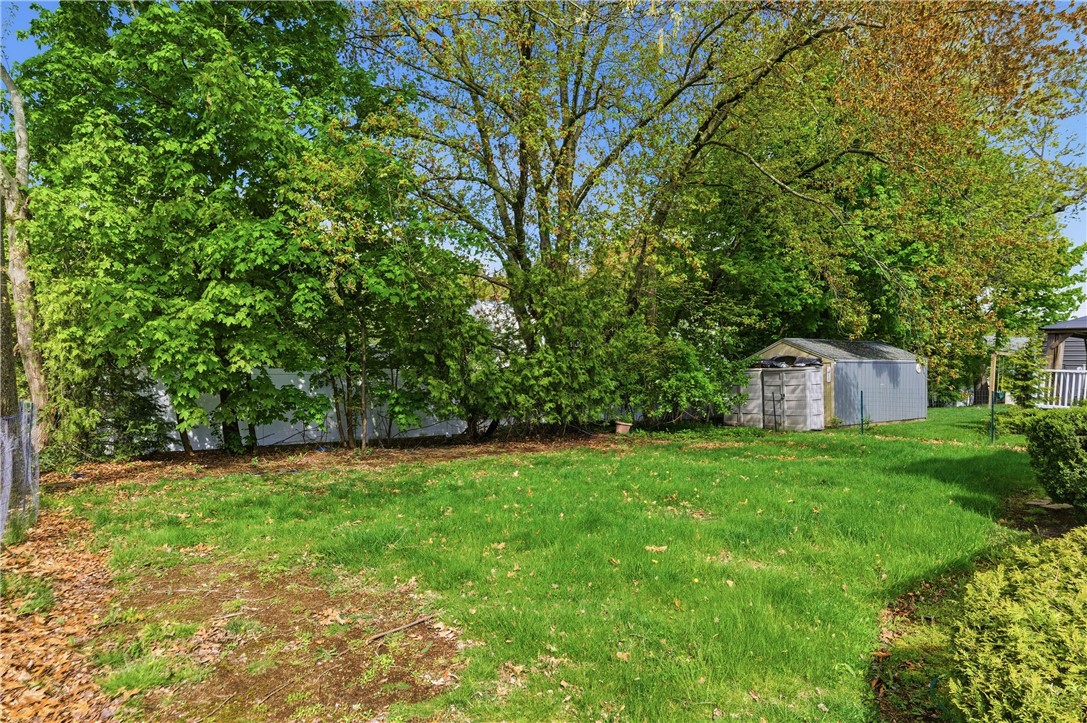 244 Williams Street Cumberland, RI 02864 - Photo 32 of 33