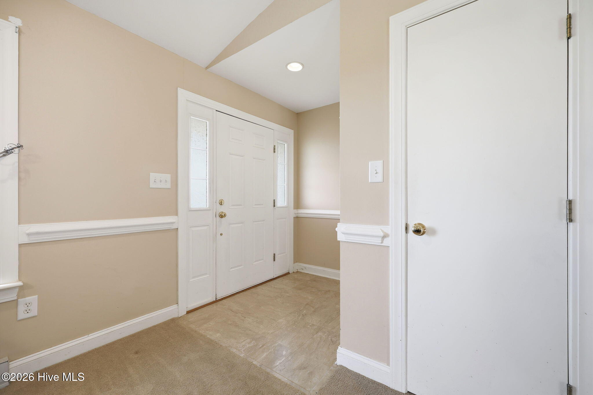 405 Pittman Town Road Scotland Neck, NC 27874 - Photo 18 of 59