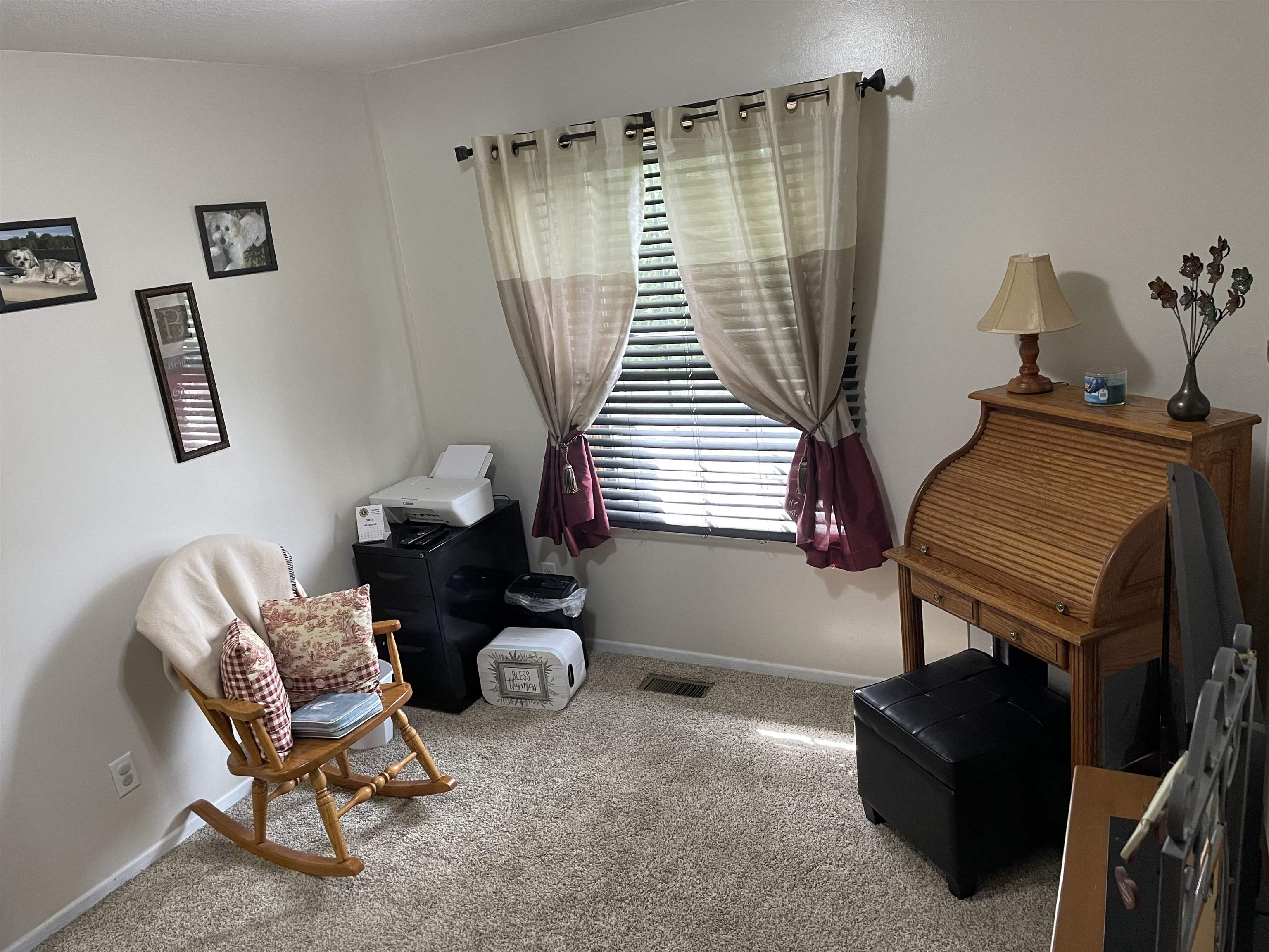 2812 South Lincoln Road Mount Pleasant, MI 48858 - Photo 17 of 36 1913829-16.JPG