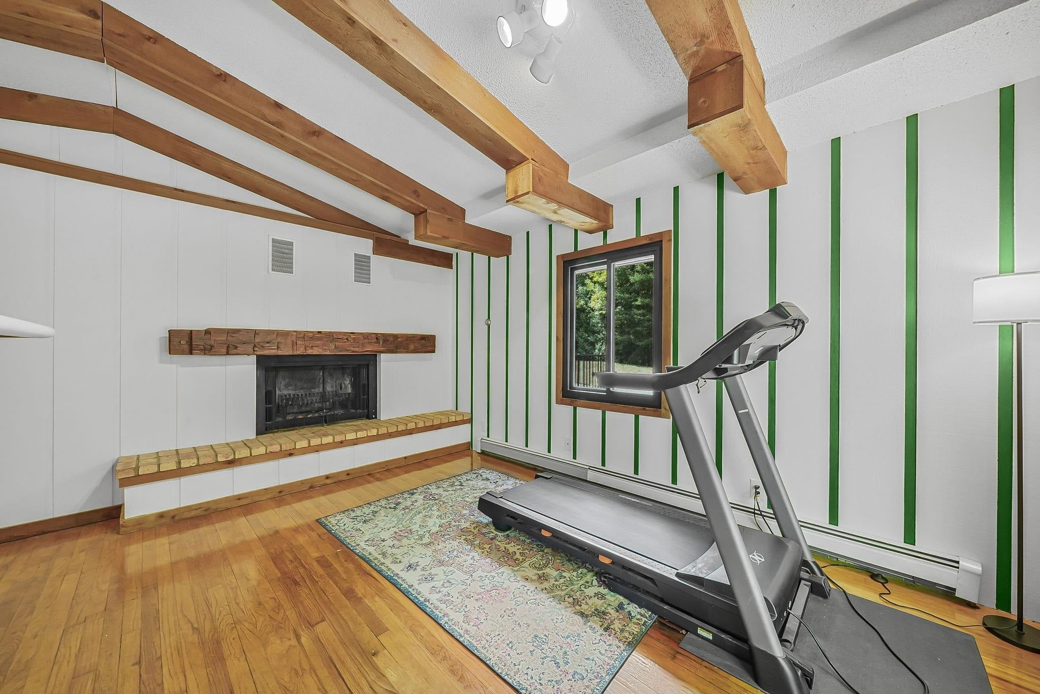 5354 Cedar Valley Road Traverse City, MI 49684 - Photo 34 of 59 Gallery Image 34