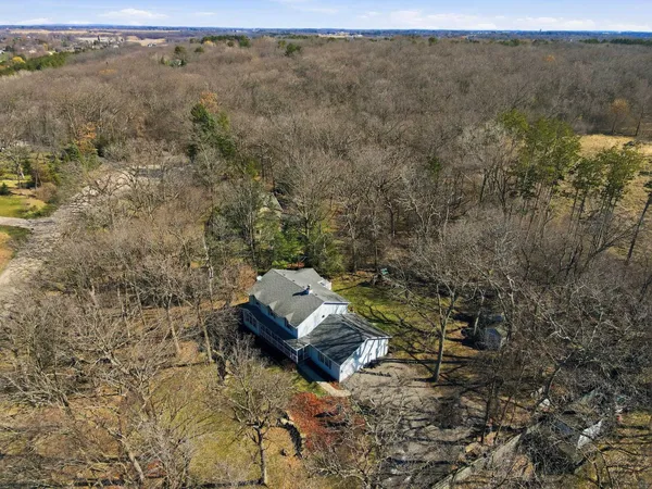 $470,000 | 4828 North Brentwood Drive, Milton, WI 53563