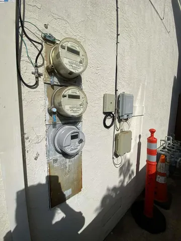 $789,000 | 3120-3120 School Street, Oakland, CA 94602