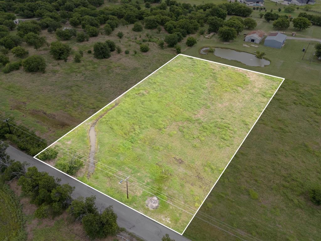 6555 Florance Road Northlake, TX 76247 - Photo 10 of 20
