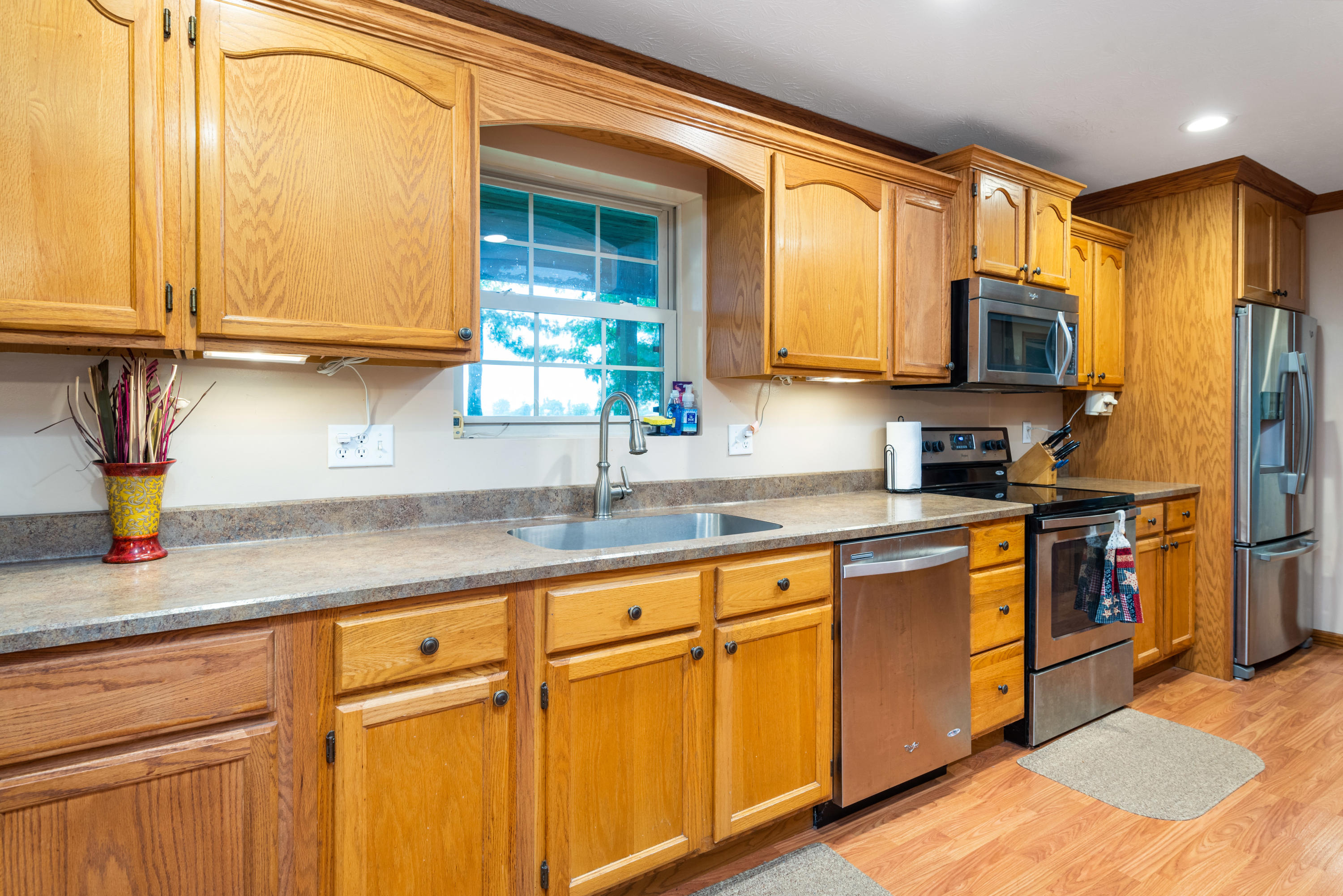 13000 Lochard Road Anna, OH 45302 - Photo 16 of 73 Gallery Image 16