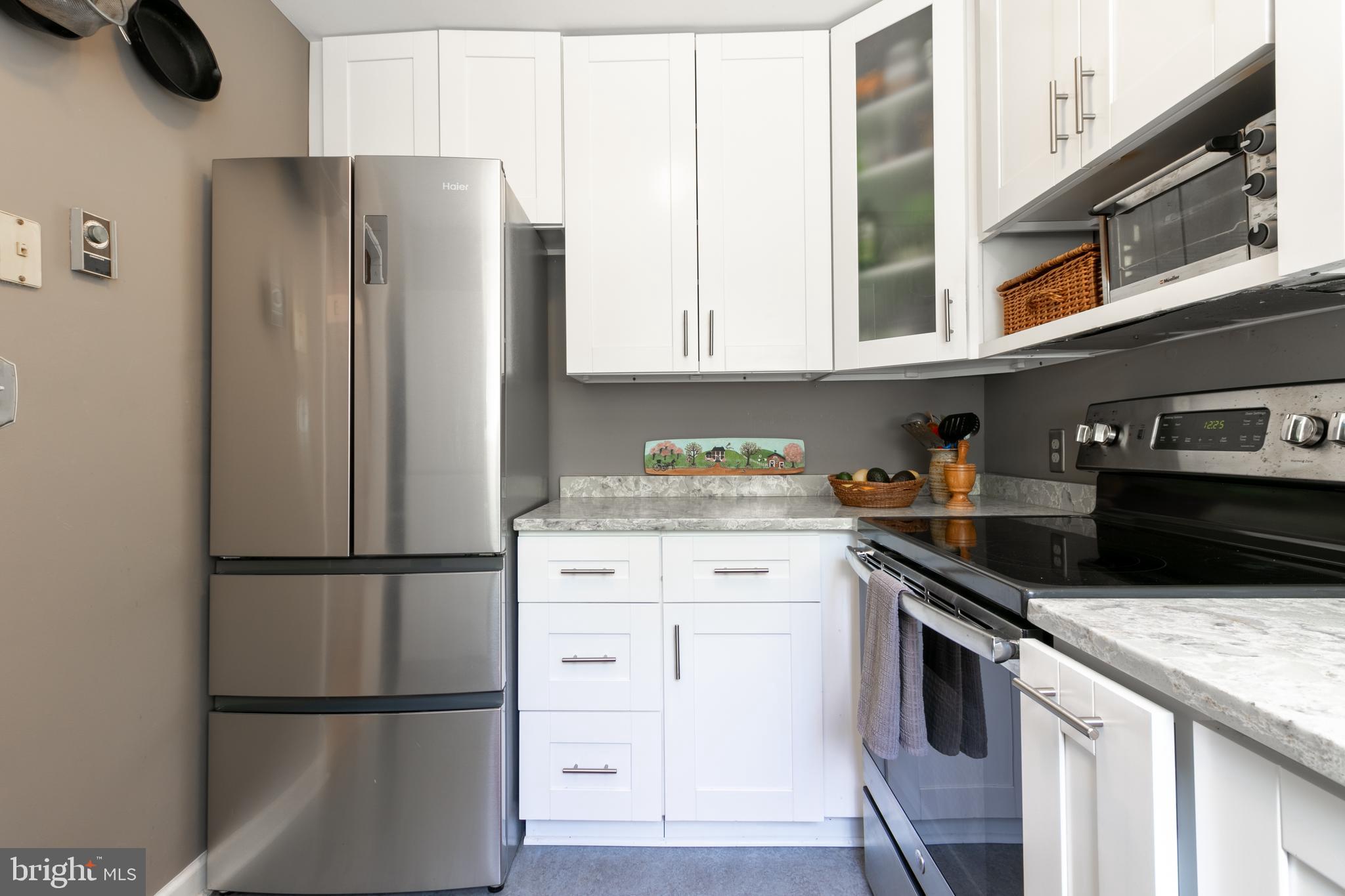 9 Ridge Road, Unit E Greenbelt, MD 20770 - Photo 11 of 25 Gallery Image 11