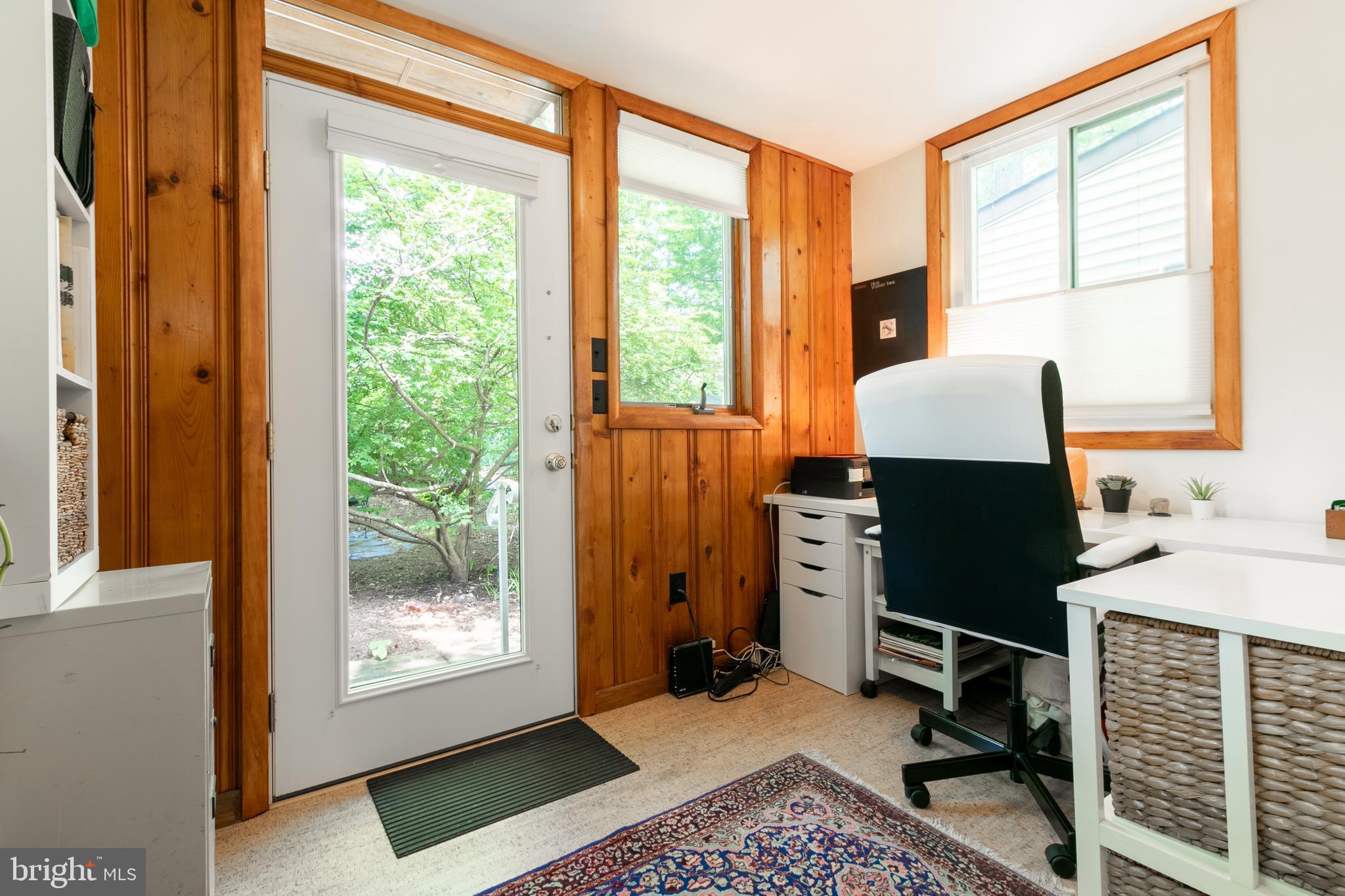 9 Ridge Road, Unit E Greenbelt, MD 20770 - Photo 15 of 25 Gallery Image 15