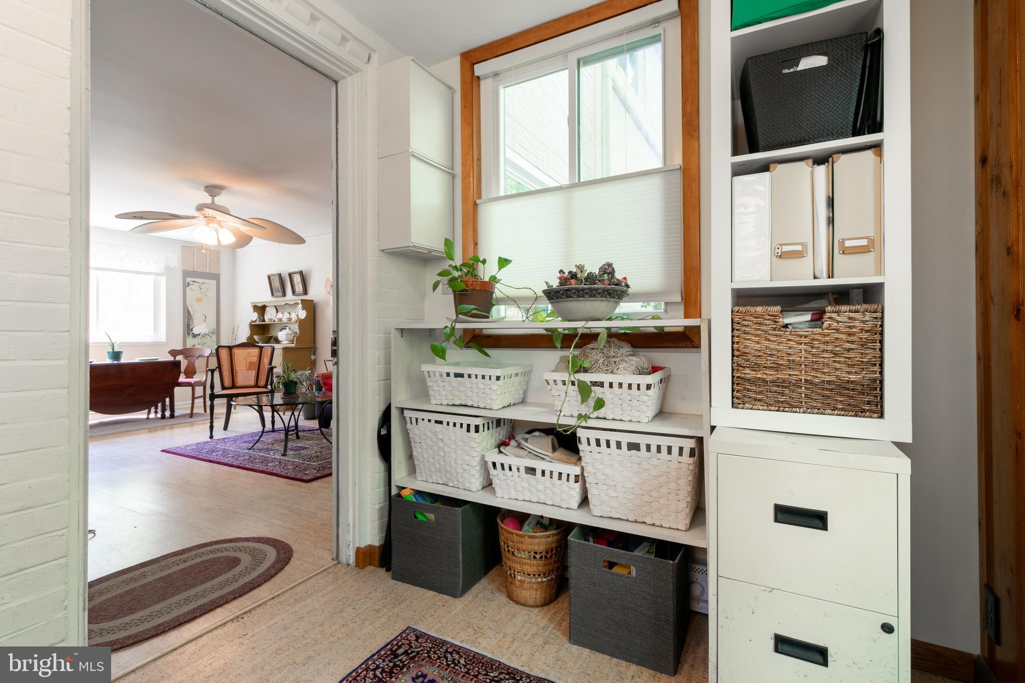 9 Ridge Road, Unit E Greenbelt, MD 20770 - Photo 16 of 25 Gallery Image 16