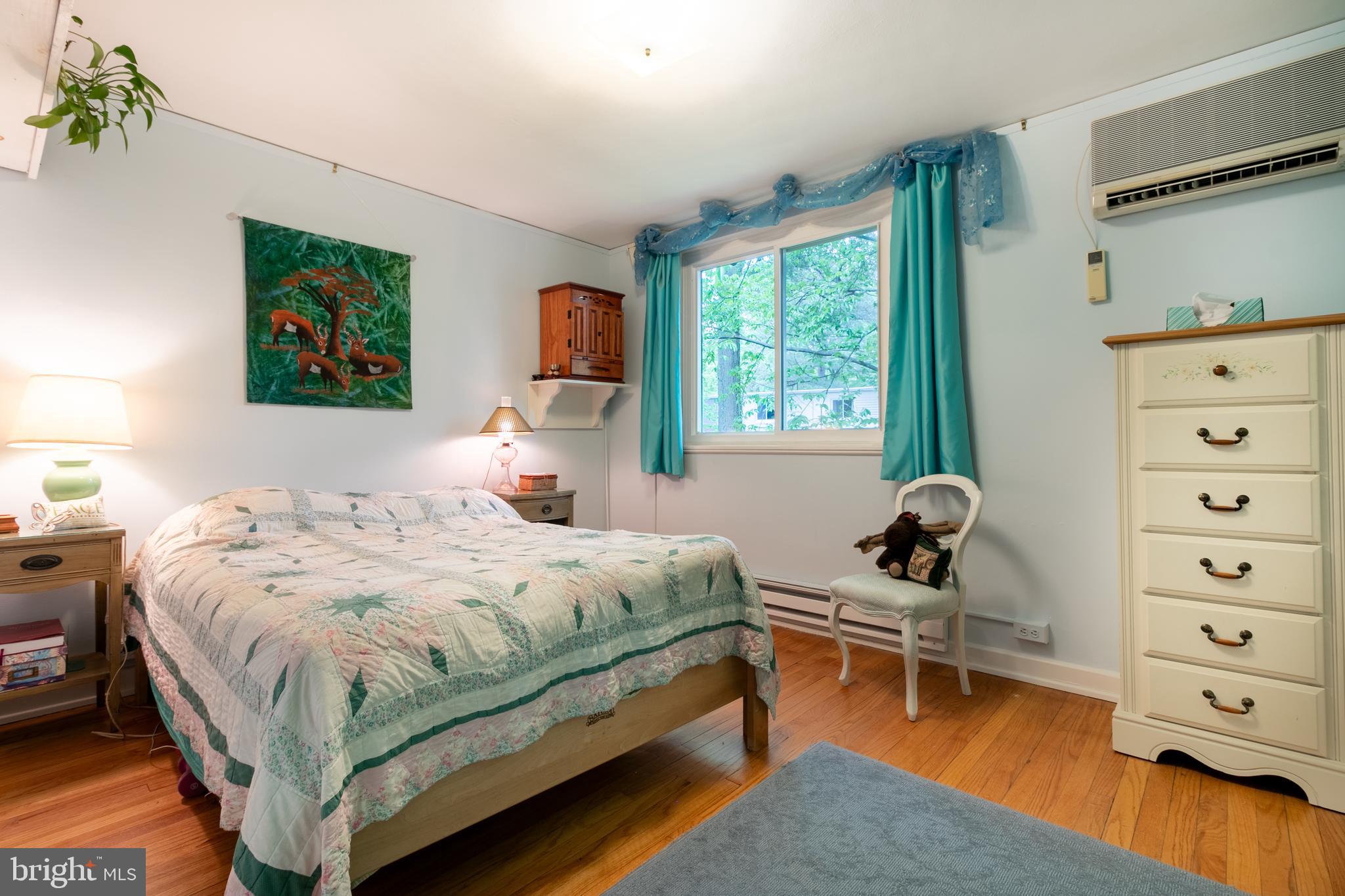 9 Ridge Road, Unit E Greenbelt, MD 20770 - Photo 17 of 25 Gallery Image 17