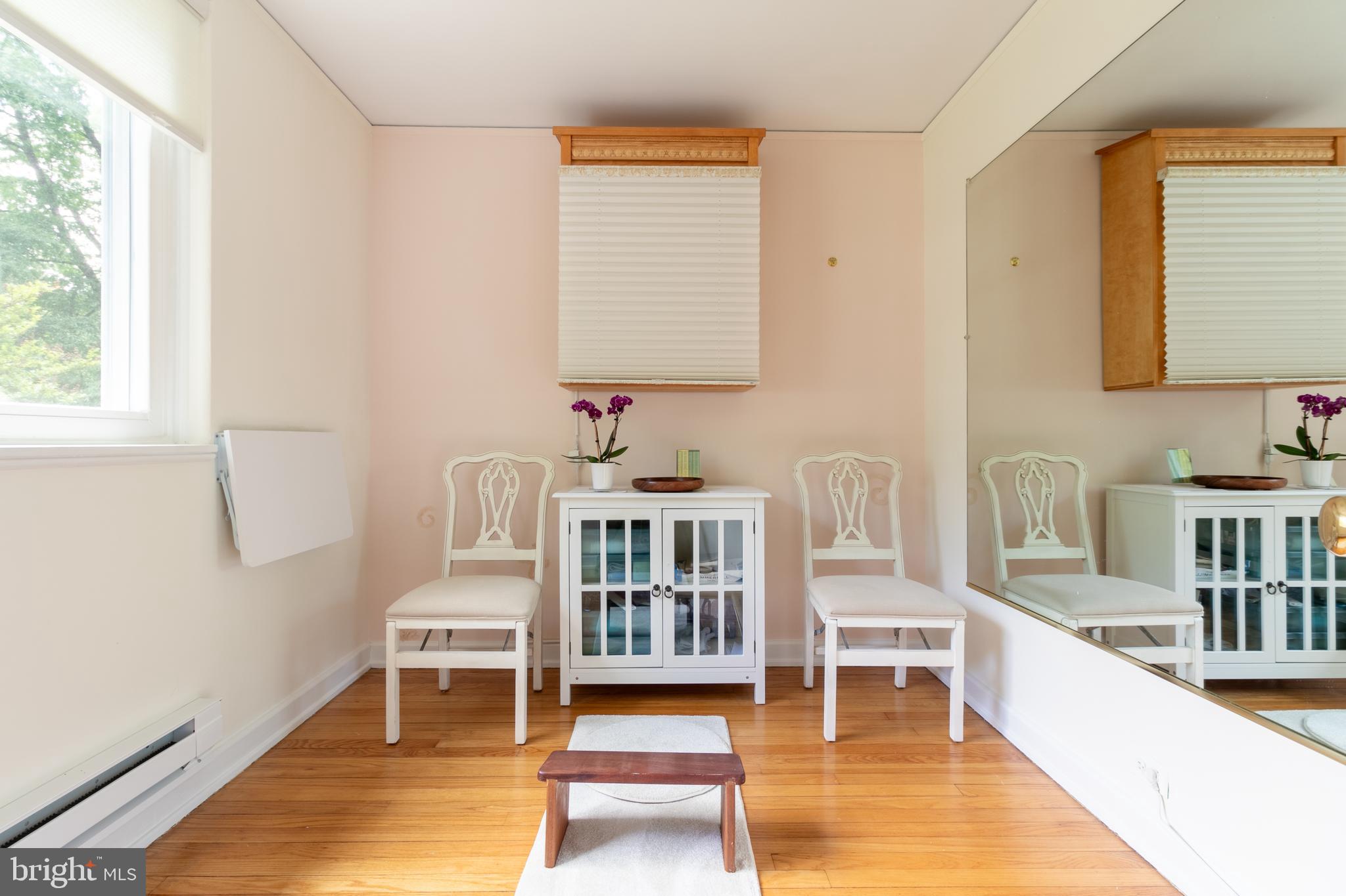 9 Ridge Road, Unit E Greenbelt, MD 20770 - Photo 18 of 25 Gallery Image 18