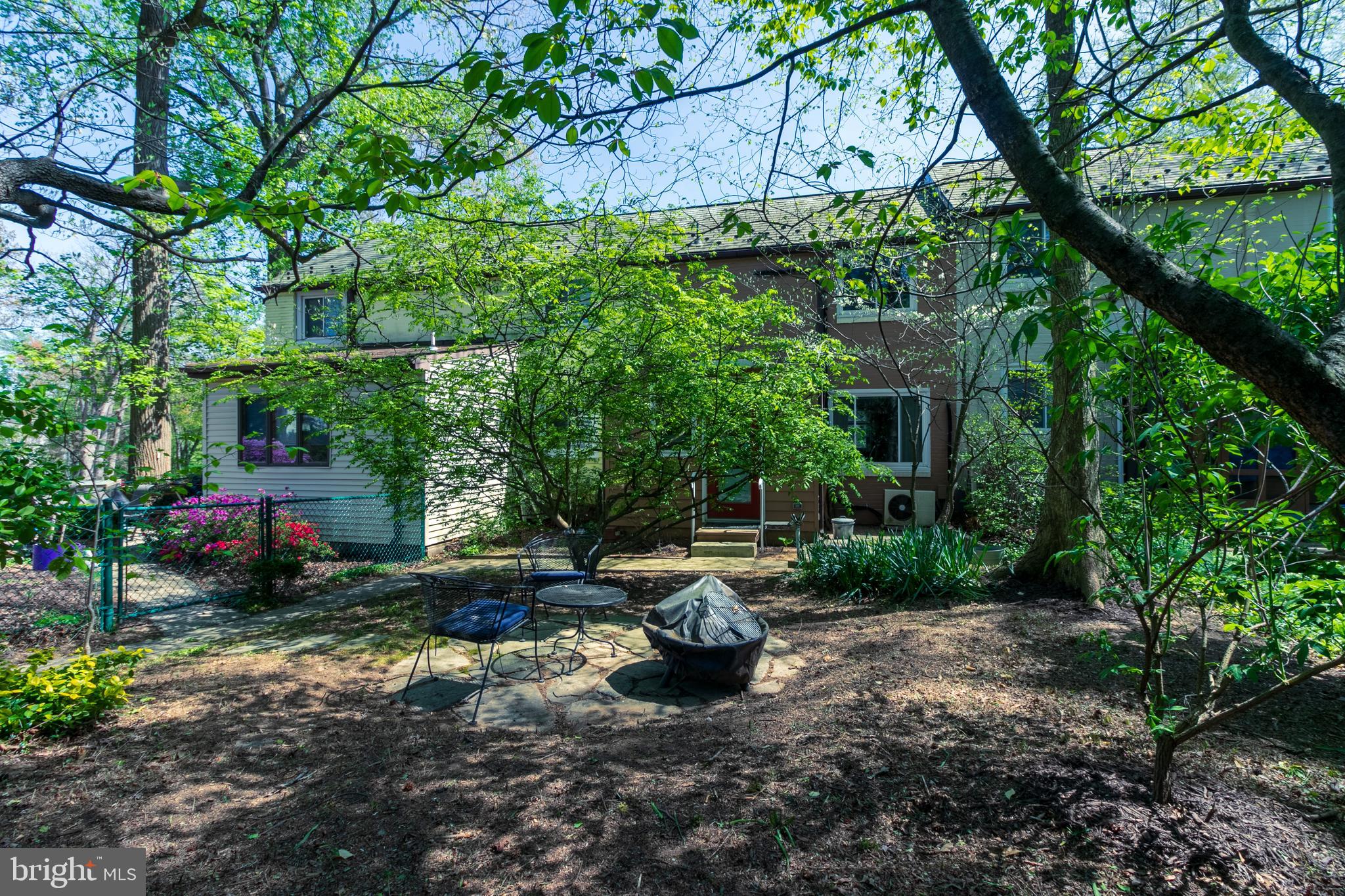 9 Ridge Road, Unit E Greenbelt, MD 20770 - Photo 20 of 25 Gallery Image 20