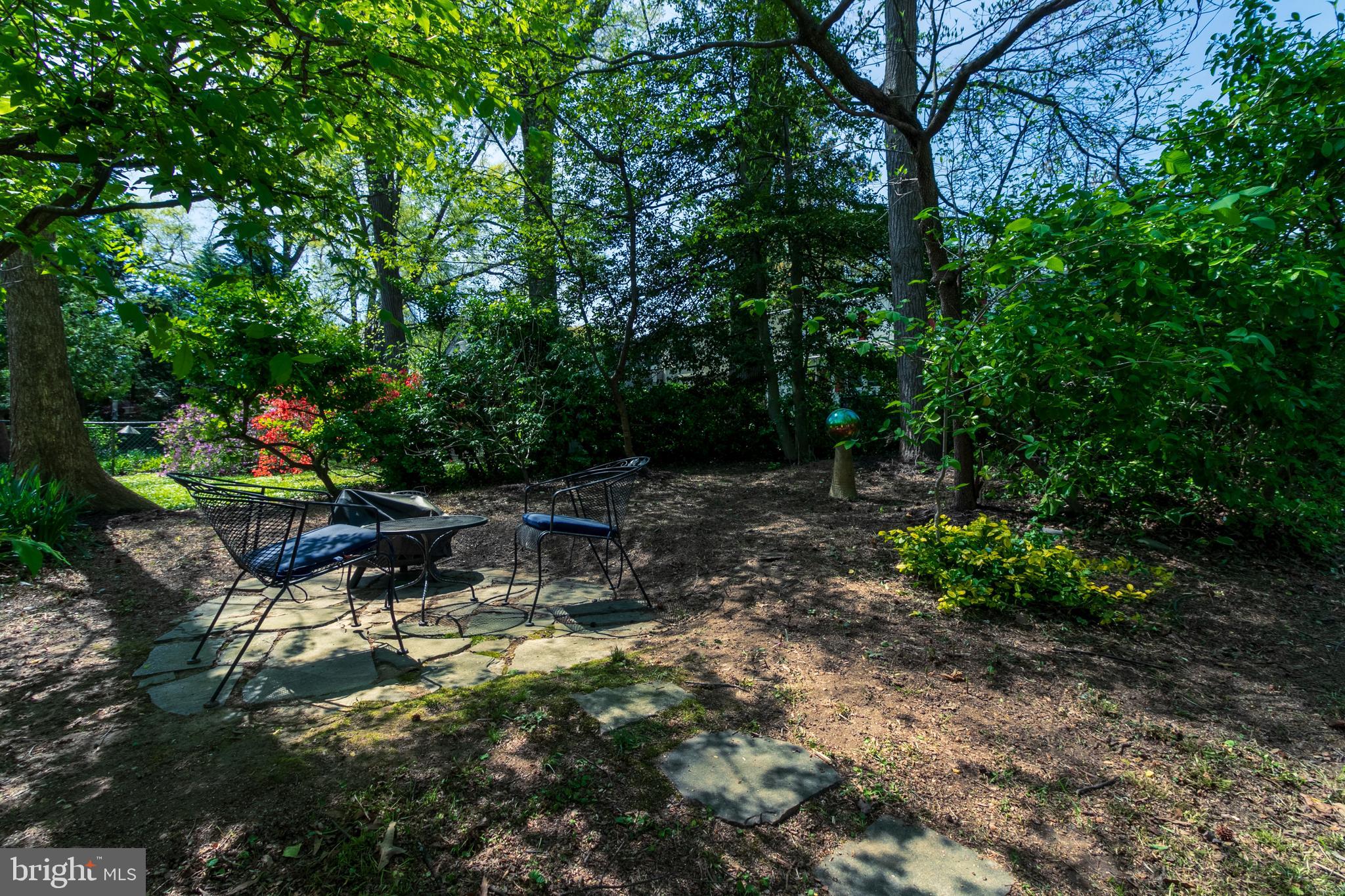 9 Ridge Road, Unit E Greenbelt, MD 20770 - Photo 23 of 25 Gallery Image 23
