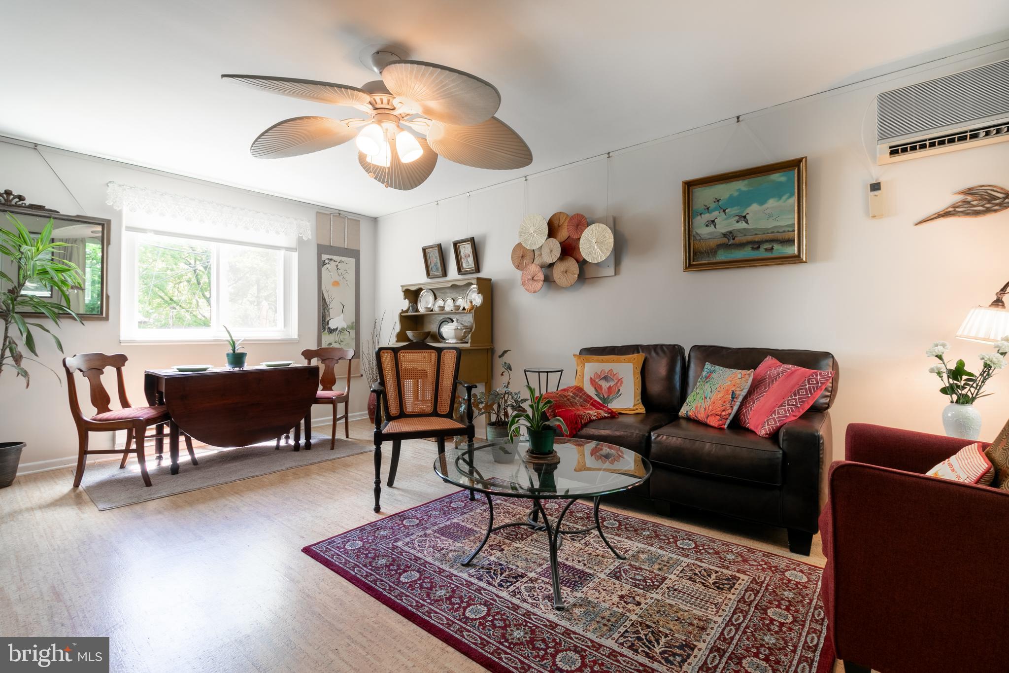 9 Ridge Road, Unit E Greenbelt, MD 20770 - Photo 5 of 25 Gallery Image 5