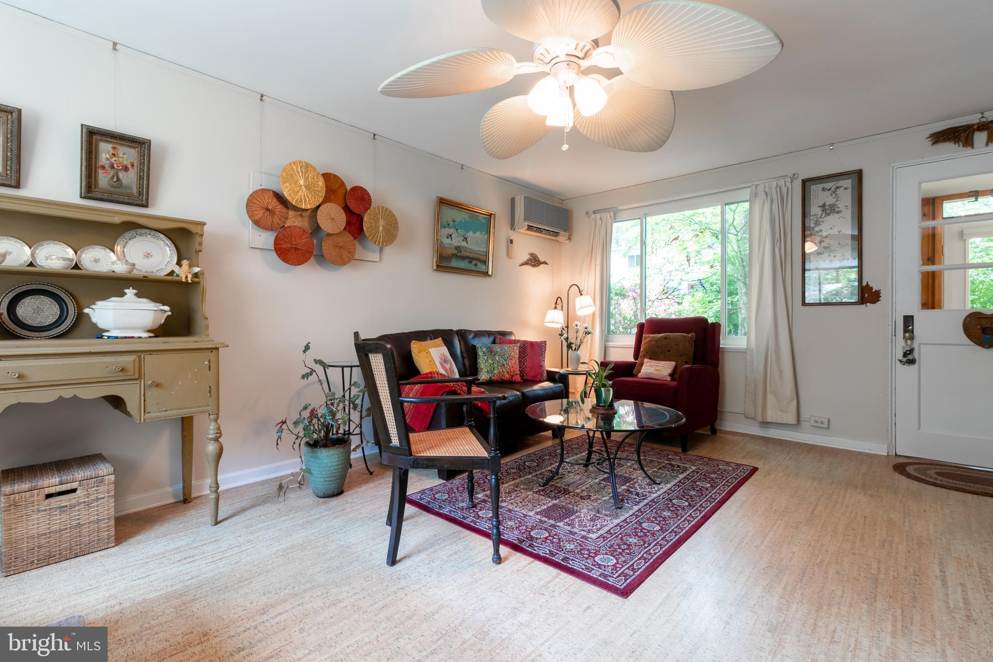 9 Ridge Road, Unit E Greenbelt, MD 20770 - Photo 6 of 25 Gallery Image 6