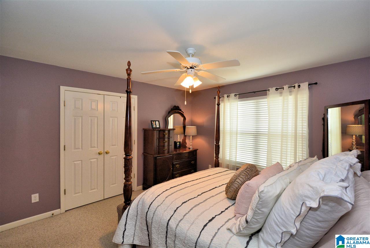145 Hackberry Circle Chelsea, AL 35043 - Photo 25 of 49
