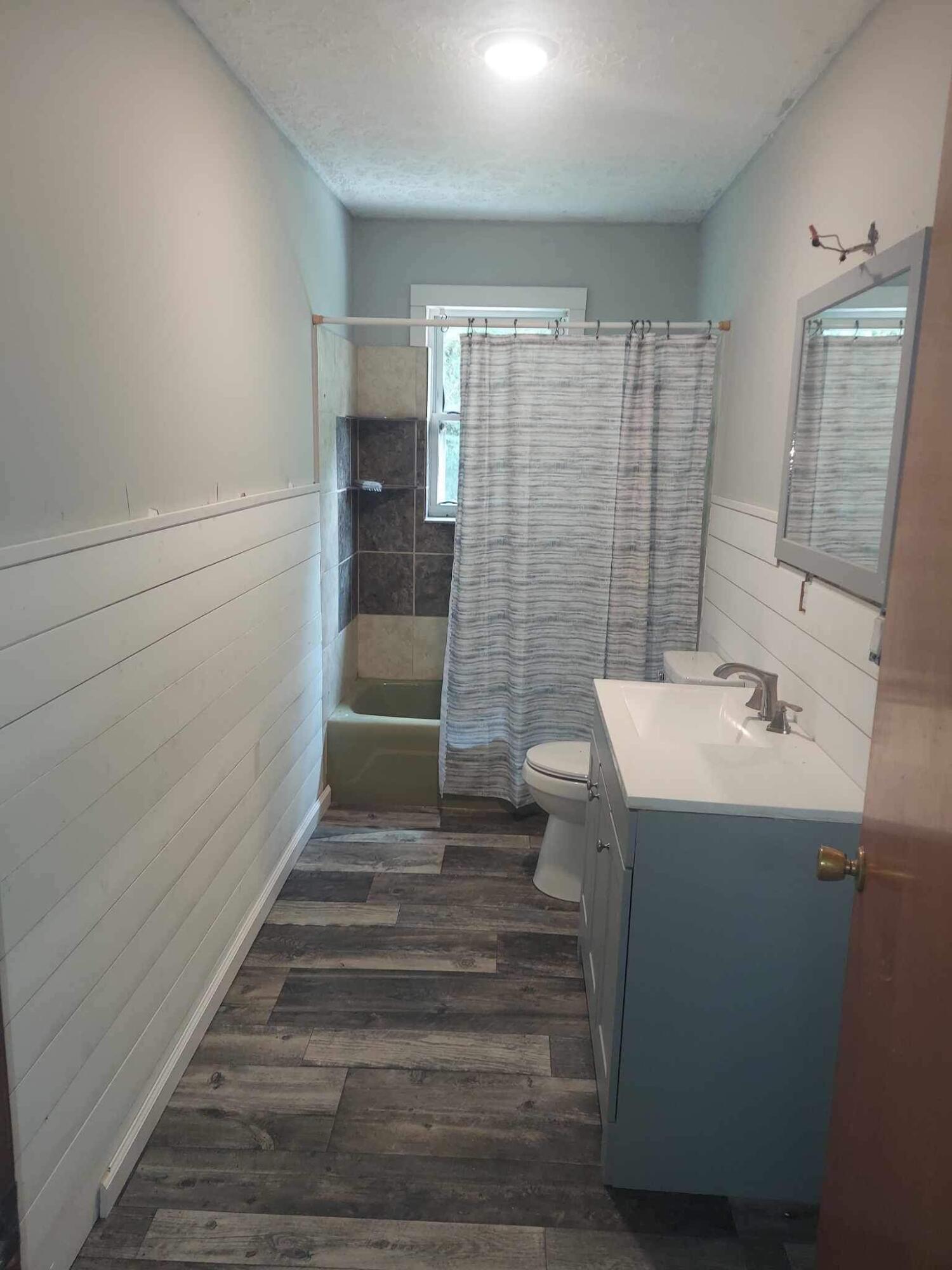 7695 Winchester Road Irvine, KY 40336 - Photo 9 of 14 A7417B9D-0C10-4A26-9715-3775555F9F4D