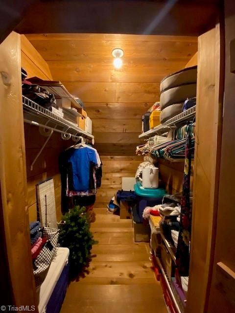 490 Bringle Ferry Road Denton, NC 27239 - Photo 18 of 37