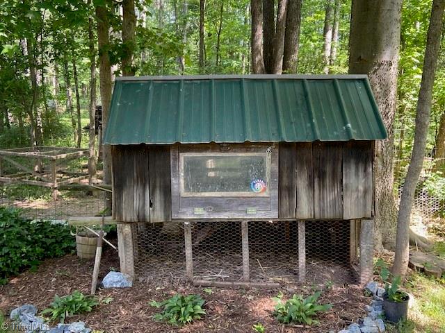 490 Bringle Ferry Road Denton, NC 27239 - Photo 23 of 37