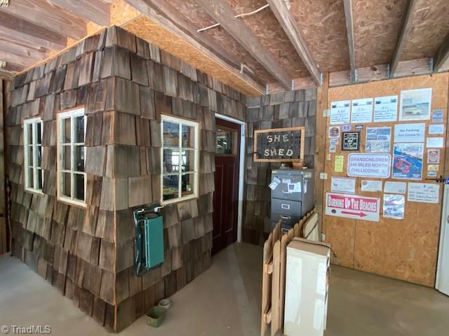 490 Bringle Ferry Road Denton, NC 27239 - Photo 25 of 37