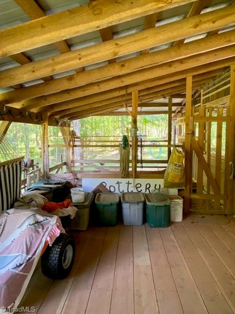 490 Bringle Ferry Road Denton, NC 27239 - Photo 29 of 37