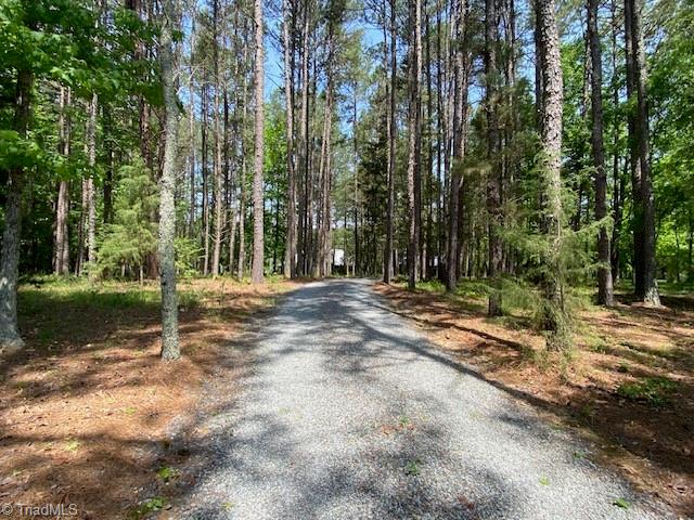 490 Bringle Ferry Road Denton, NC 27239 - Photo 36 of 37