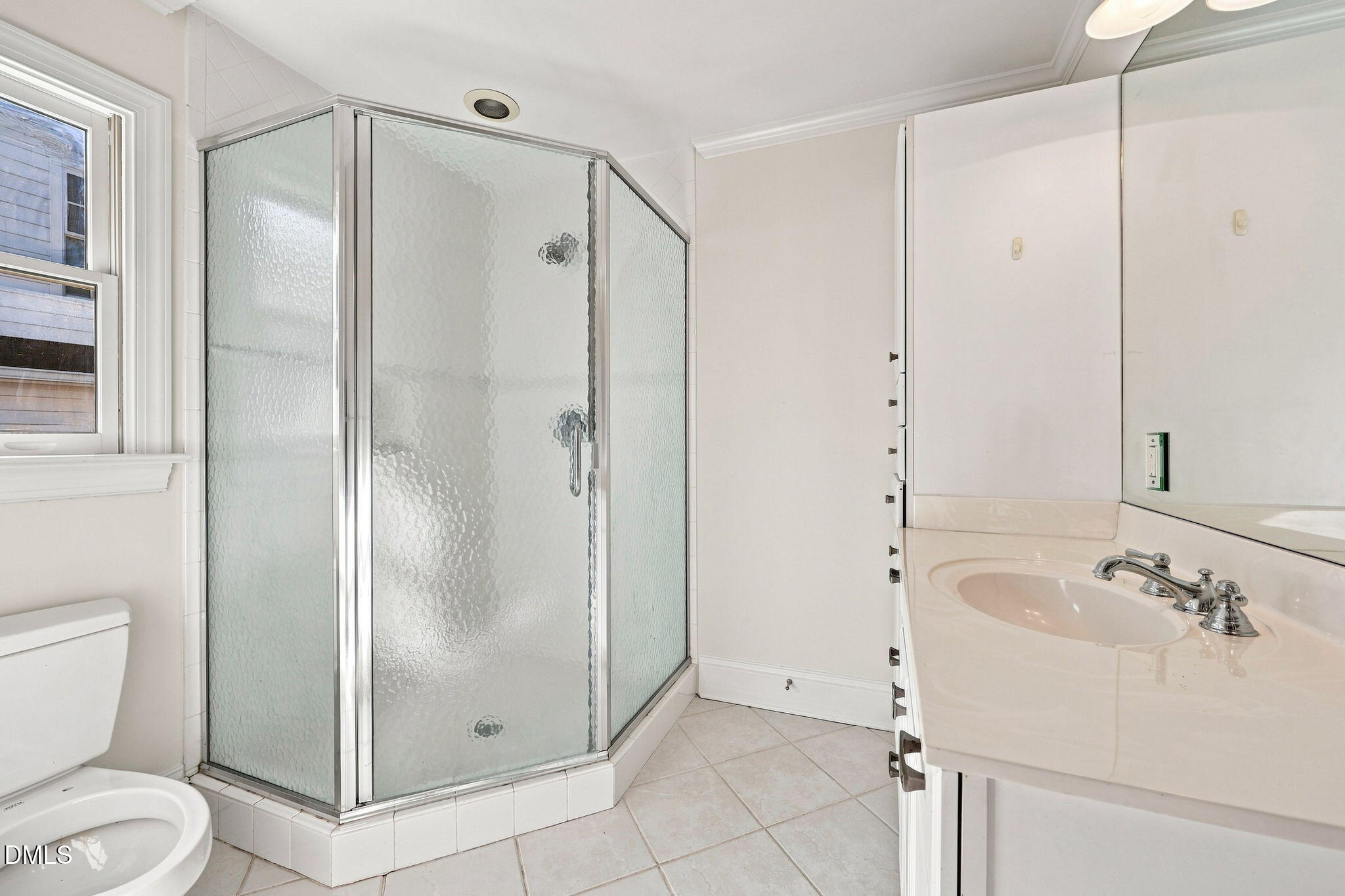 2721 Van Dyke Avenue Raleigh, NC 27607 - Photo 33 of 57 50-web-or-mls-IMG_6724