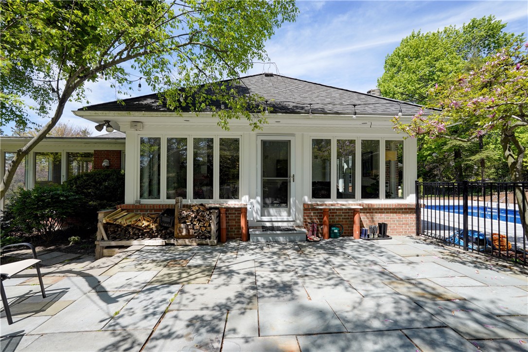 157 West Jefferson Road Pittsford, NY 14534 - Photo 13 of 50