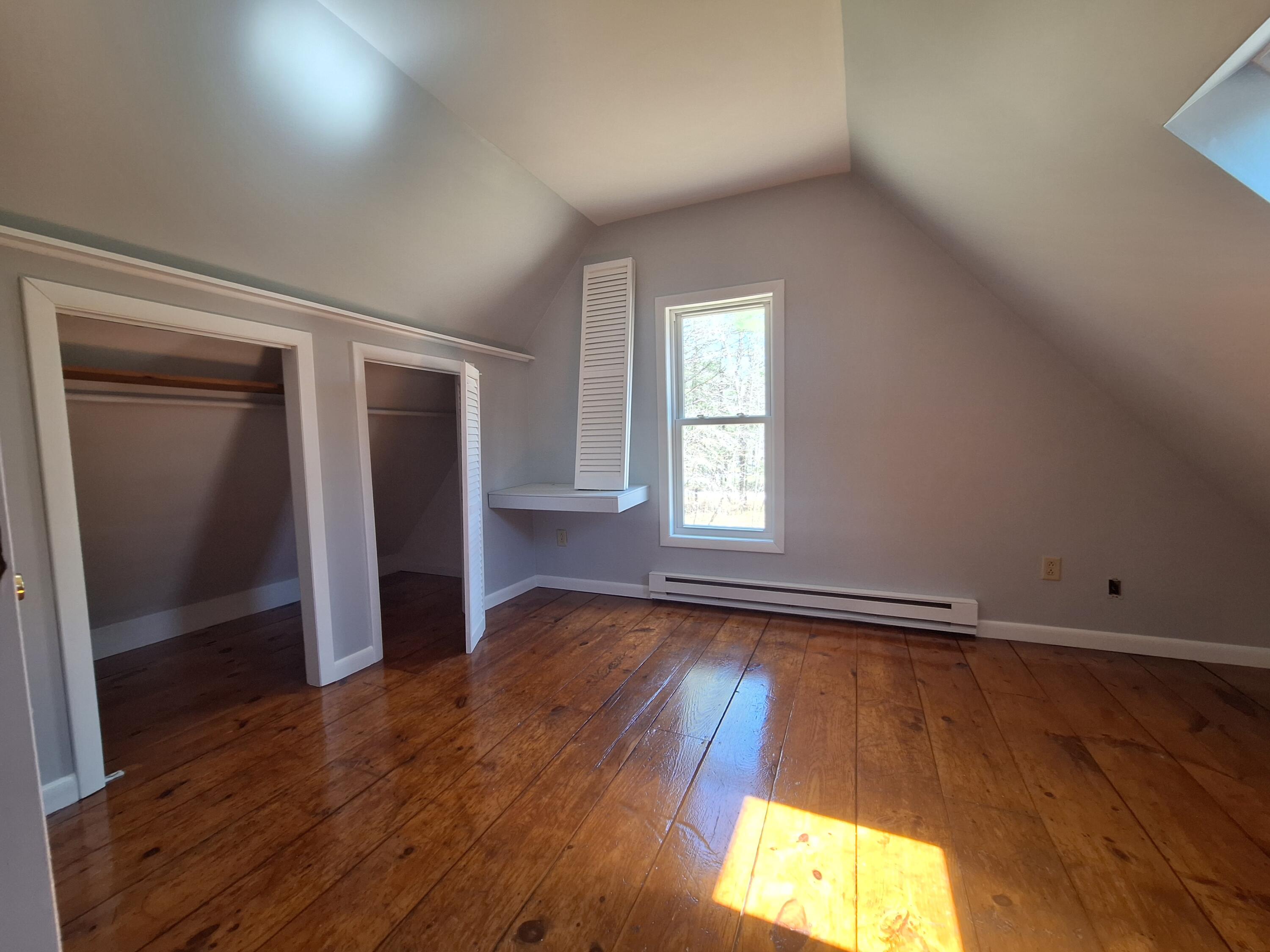 68 King Road Lisbon, ME 04250 - Photo 32 of 49 20240425_134842