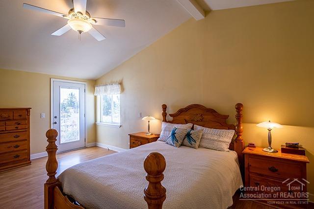 6157 Southwest Shad Road Terrebonne, OR 97760 - Photo 8 of 23 Additional Photo