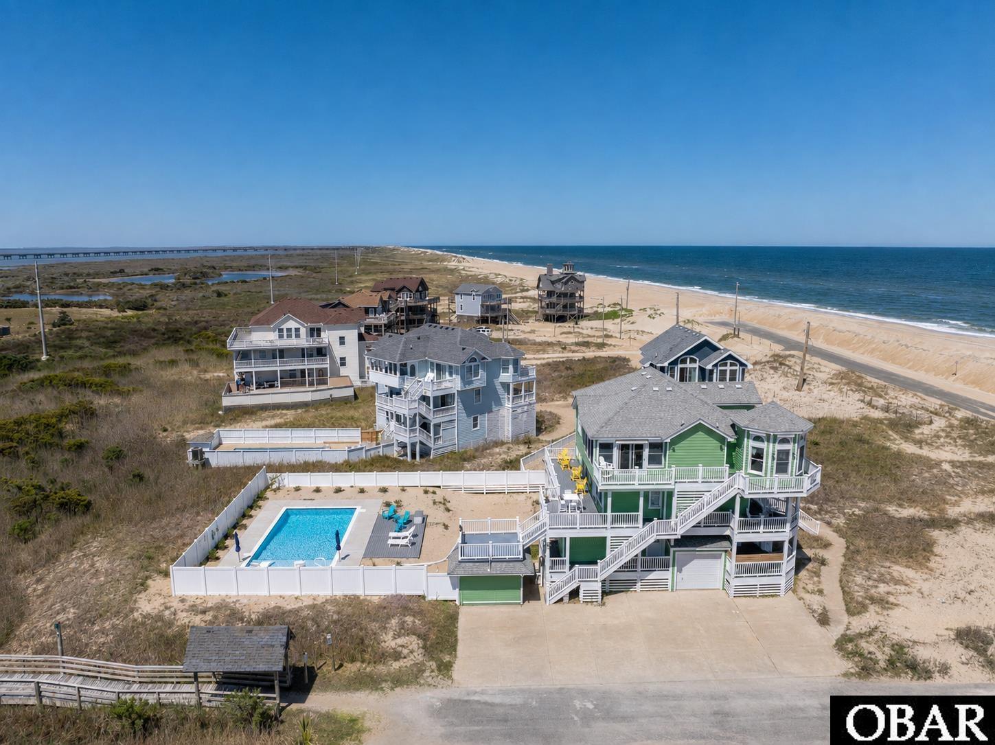 22193 Blue Sea Road West Rodanthe, NC 27968 - Photo 62 of 62 Gallery Image 62
