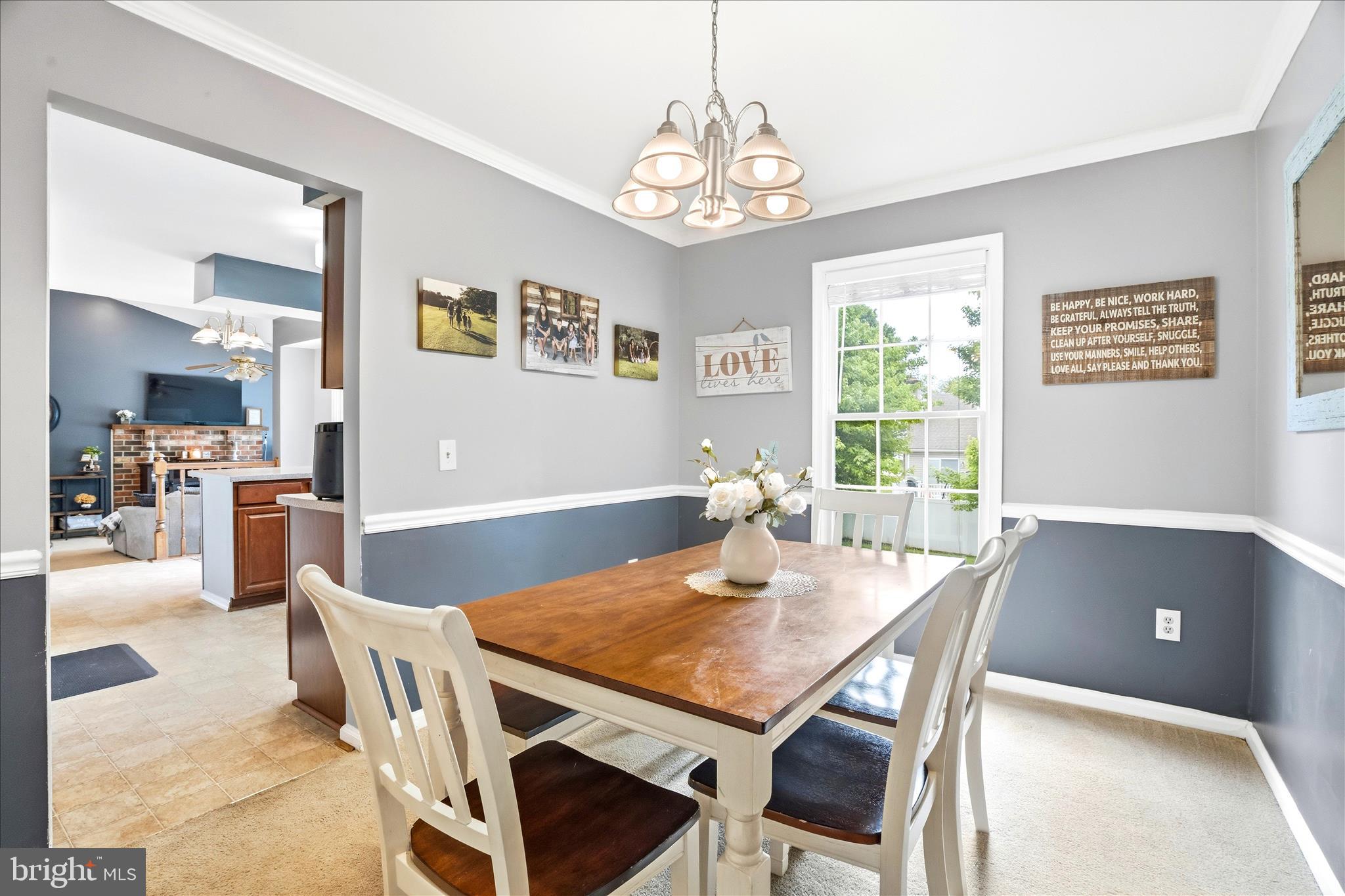 4601 Feldspar Road Middletown, MD 21769 - Photo 18 of 54 4601 Feldspar Rd-021