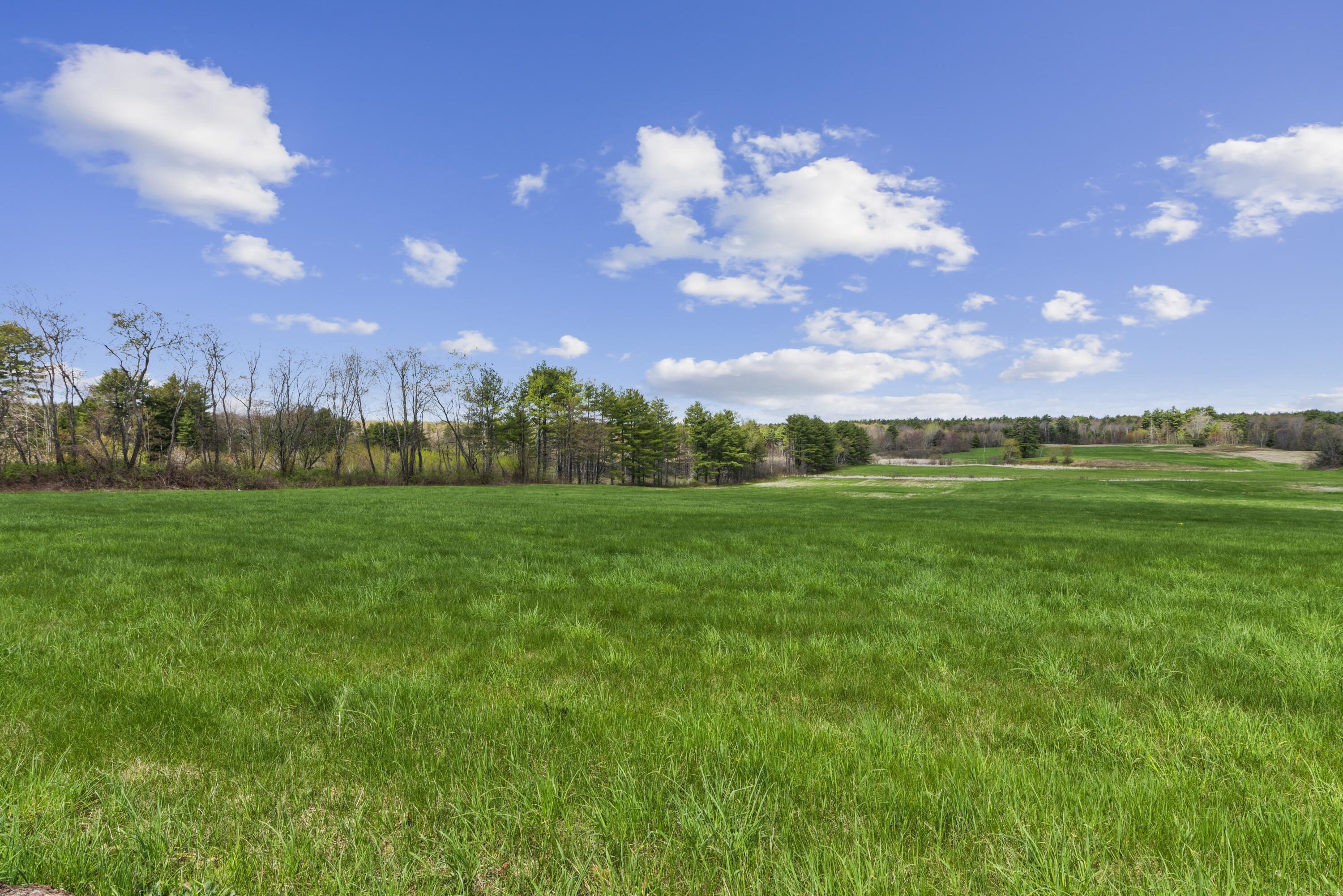 994 Portland Road, Unit 7 Saco, ME 04072 - Photo 13 of 13 35_994PortlandRd_2036_HiRes