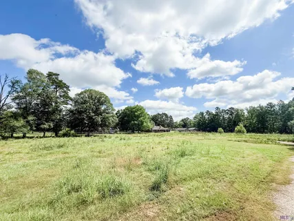 $56,000 | 29378 South Anne Drive, Walker, LA 70785