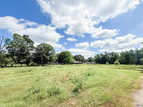 $54,000 | 29378 South Anne Drive, Walker, LA 70785