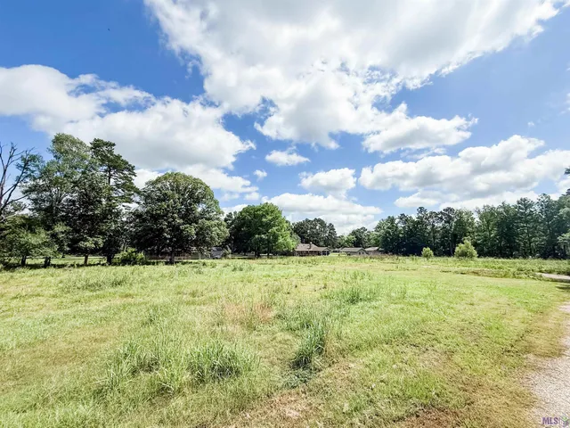 $55,000 | 29378 South Anne Drive, Walker, LA 70785