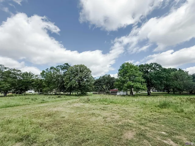 $55,000 | 29378 South Anne Drive, Walker, LA 70785