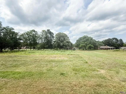 $56,000 | 29378 South Anne Drive, Walker, LA 70785