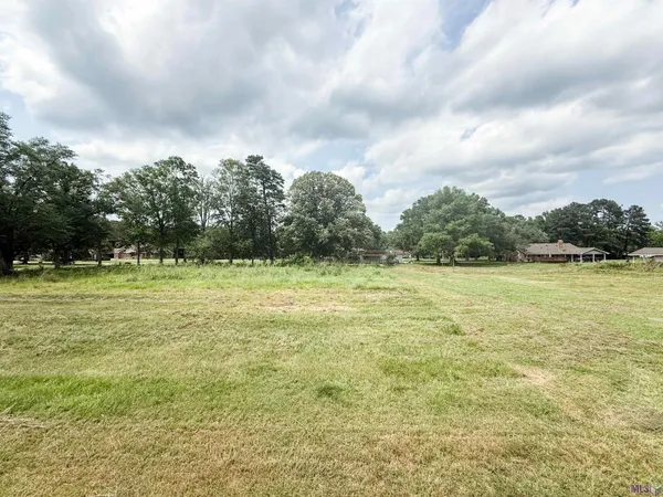 $54,000 | 29378 South Anne Drive, Walker, LA 70785