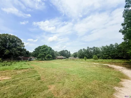 $56,000 | 29378 South Anne Drive, Walker, LA 70785