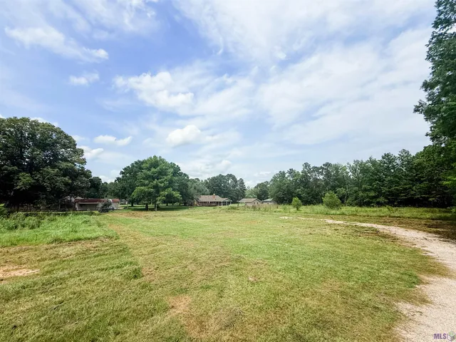 $55,000 | 29378 South Anne Drive, Walker, LA 70785