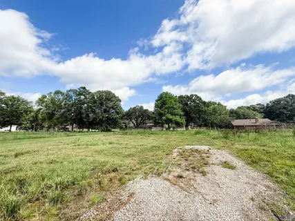 $56,000 | 29378 South Anne Drive, Walker, LA 70785