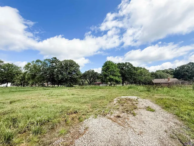 $55,000 | 29378 South Anne Drive, Walker, LA 70785