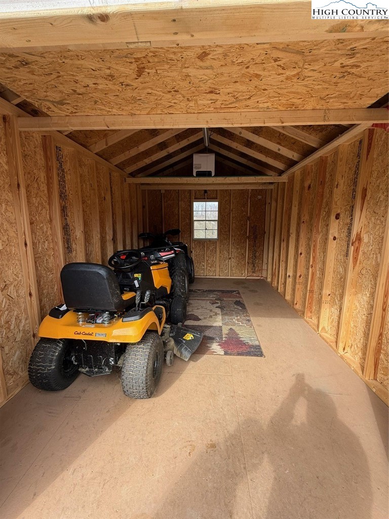 298 Jones Miller Drive Boone, NC 28607 - Photo 11 of 31