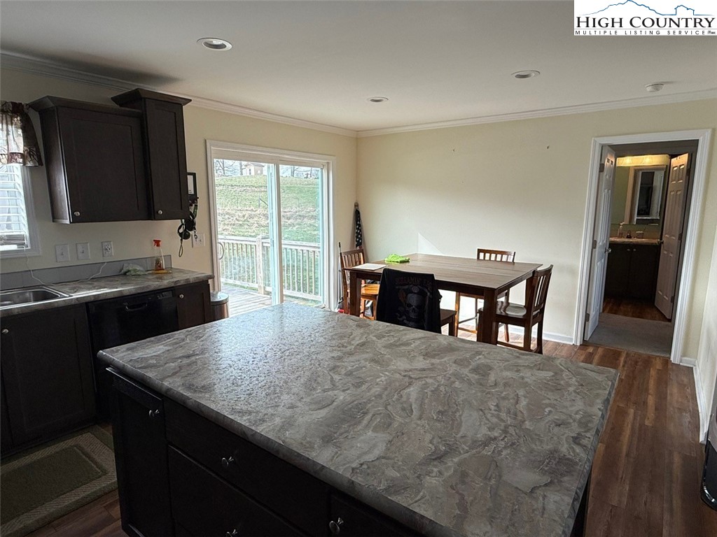 298 Jones Miller Drive Boone, NC 28607 - Photo 12 of 31