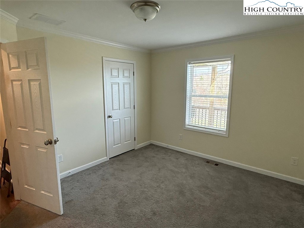 298 Jones Miller Drive Boone, NC 28607 - Photo 13 of 31